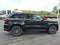 2021 Jeep Grand Cherokee High Altitude 4x4