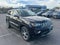 2019 Jeep Grand Cherokee Overland 4x4