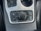 2019 Jeep Grand Cherokee Overland 4x4