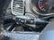 2019 Jeep Grand Cherokee Overland 4x4