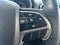 2019 Jeep Grand Cherokee Overland 4x4