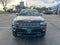 2019 Jeep Grand Cherokee Overland 4x4