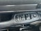 2019 Jeep Grand Cherokee Overland 4x4