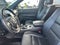 2019 Jeep Grand Cherokee Overland 4x4