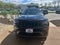 2021 Jeep Grand Cherokee Overland