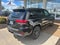 2021 Jeep Grand Cherokee Overland