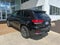 2021 Jeep Grand Cherokee Overland