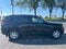 2022 Jeep Grand Cherokee Laredo 4x4