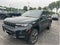 2023 Jeep Grand Cherokee Overland 4x4