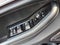 2023 Jeep Grand Cherokee Overland 4x4