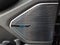 2023 Jeep Grand Cherokee Overland 4x4