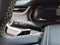 2023 Jeep Grand Cherokee Overland 4x4