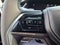 2023 Jeep Grand Cherokee Overland 4x4