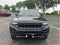 2023 Jeep Grand Cherokee Overland 4x4