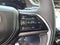 2023 Jeep Grand Cherokee Overland 4x4
