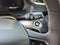 2023 Jeep Grand Cherokee Overland 4x4