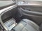 2023 Jeep Grand Cherokee Overland 4x4