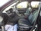 2023 Jeep Grand Cherokee Overland 4x4