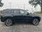2023 Jeep Grand Cherokee Overland 4x4