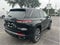 2023 Jeep Grand Cherokee Overland 4x4