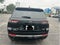 2023 Jeep Grand Cherokee Overland 4x4
