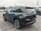 2023 Jeep Grand Cherokee Overland 4x4