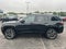 2023 Jeep Grand Cherokee Overland 4x4