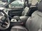 2023 Jeep Grand Cherokee Overland 4x4
