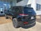 2025 Jeep Grand Cherokee Summit Reserve