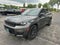 2024 Jeep Grand Cherokee L Summit 4x4