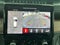 2024 Jeep Grand Cherokee L Summit 4x4