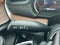 2024 Jeep Grand Cherokee L Summit 4x4