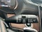 2024 Jeep Grand Cherokee L Summit 4x4