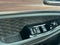 2024 Jeep Grand Cherokee L Summit 4x4