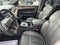 2024 Jeep Grand Cherokee L Summit 4x4