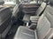 2024 Jeep Grand Cherokee L Summit 4x4