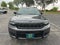 2024 Jeep Grand Cherokee L Summit 4x4