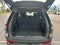 2024 Jeep Grand Cherokee L Summit 4x4
