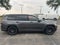2024 Jeep Grand Cherokee L Summit 4x4