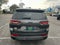 2024 Jeep Grand Cherokee L Summit 4x4