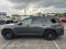 2024 Jeep Grand Cherokee L Summit 4x4
