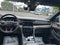 2024 Jeep Grand Cherokee L Summit 4x4