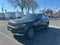 2024 Jeep Grand Cherokee L Summit Reserve 4x4