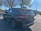 2024 Jeep Grand Cherokee L Summit Reserve 4x4