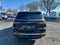 2024 Jeep Grand Cherokee L Summit Reserve 4x4