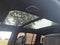 2024 Jeep Grand Wagoneer Series III 4x4