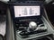 2024 Jeep Grand Wagoneer Series III 4x4