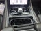 2024 Jeep Grand Wagoneer Series III 4x4