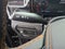 2024 Jeep Grand Wagoneer Series III 4x4