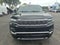 2024 Jeep Grand Wagoneer Series III 4x4